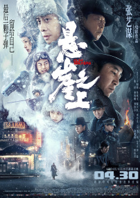 男生叫女生舔自己的坤