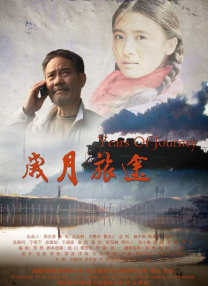 福利视频资源